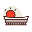 Monuments icon 64x64